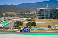 motorbikes;no-limits;november-2019;peter-wileman-photography;portimao;portugal;trackday-digital-images